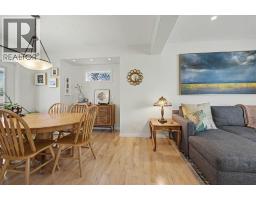 434 19 Street NW - photo 7