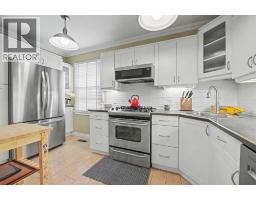 434 19 Street NW - photo 8