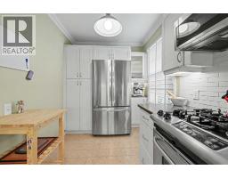 434 19 Street NW - photo 9