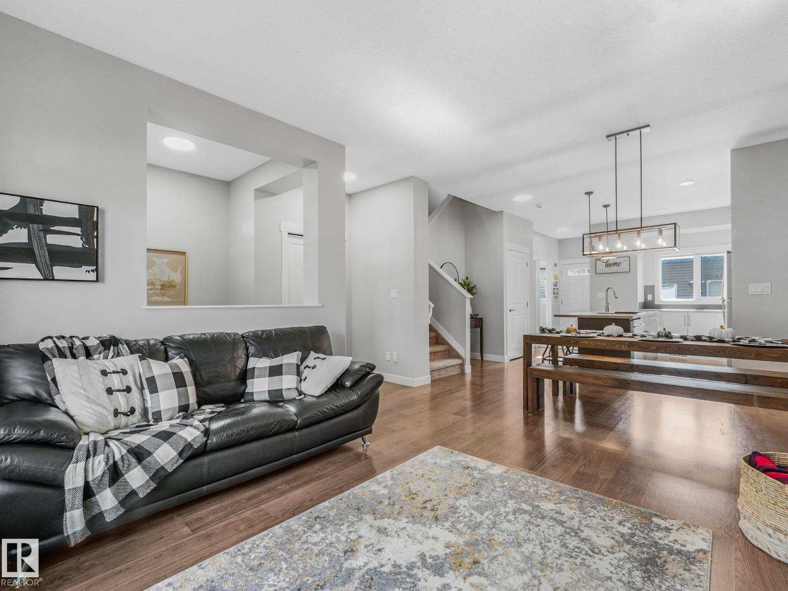 159 HAWKS RIDGE BV NW - 8