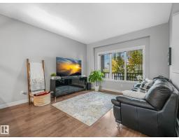 159 Hawks Ridge Bv Nw, Edmonton, AB T5S0H5 Photo 6