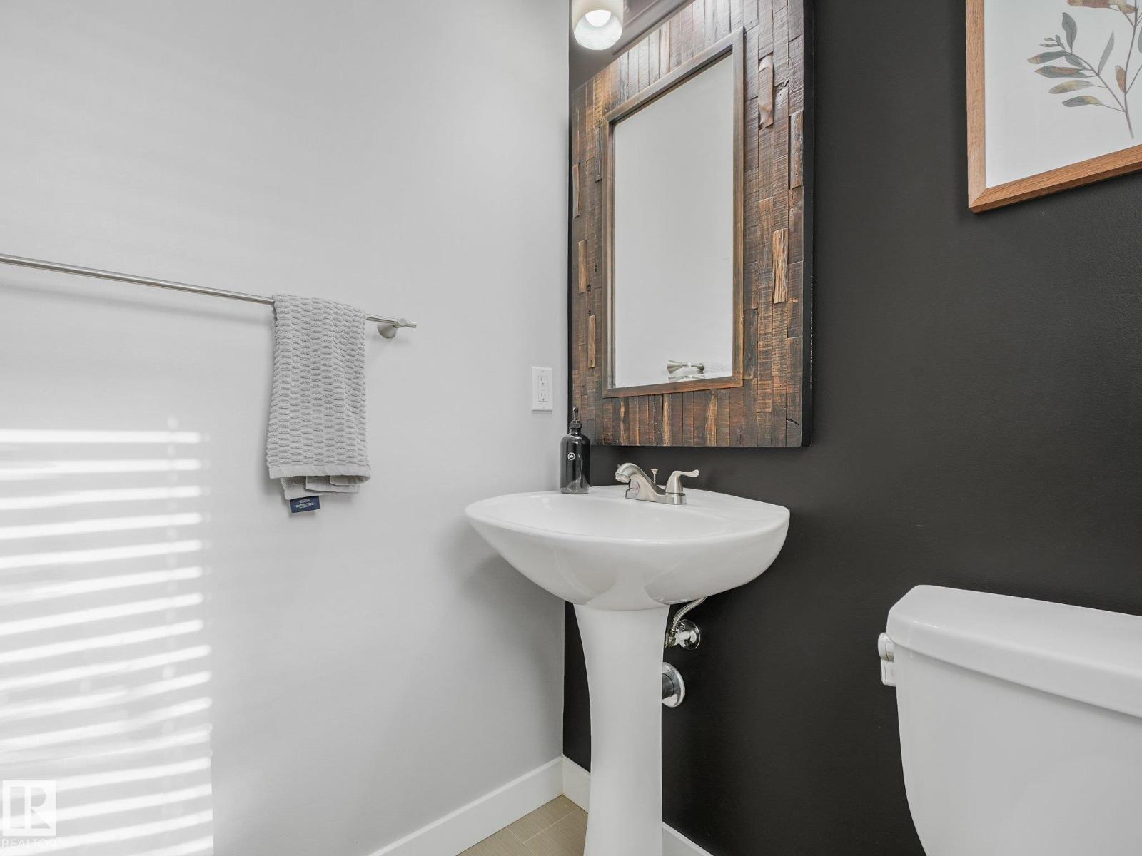 159 HAWKS RIDGE BV NW - 20