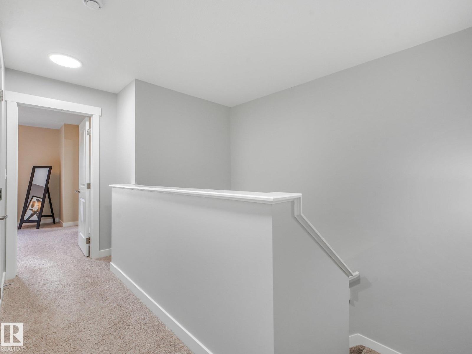 159 Hawks Ridge Boulevard NW, Hawks Ridge — photo 22 of 30: Property photo
