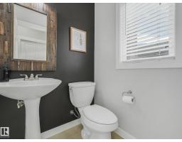 159 Hawks Ridge Bv Nw, Edmonton, AB T5S0H5 Photo 19
