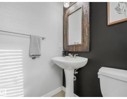 159 Hawks Ridge Bv Nw, Edmonton, AB T5S0H5 Photo 20