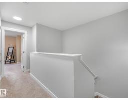 159 Hawks Ridge Bv Nw, Edmonton, AB T5S0H5 Photo 22