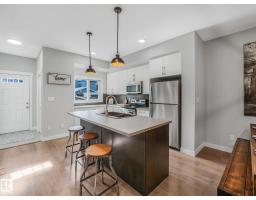 159 Hawks Ridge Bv Nw, Edmonton, AB T5S0H5 Photo 11