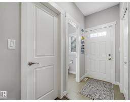 159 Hawks Ridge Bv Nw, Edmonton, AB T5S0H5 Photo 17