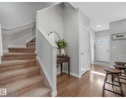 159 Hawks Ridge Bv Nw, Edmonton, AB T5S0H5 Photo 21