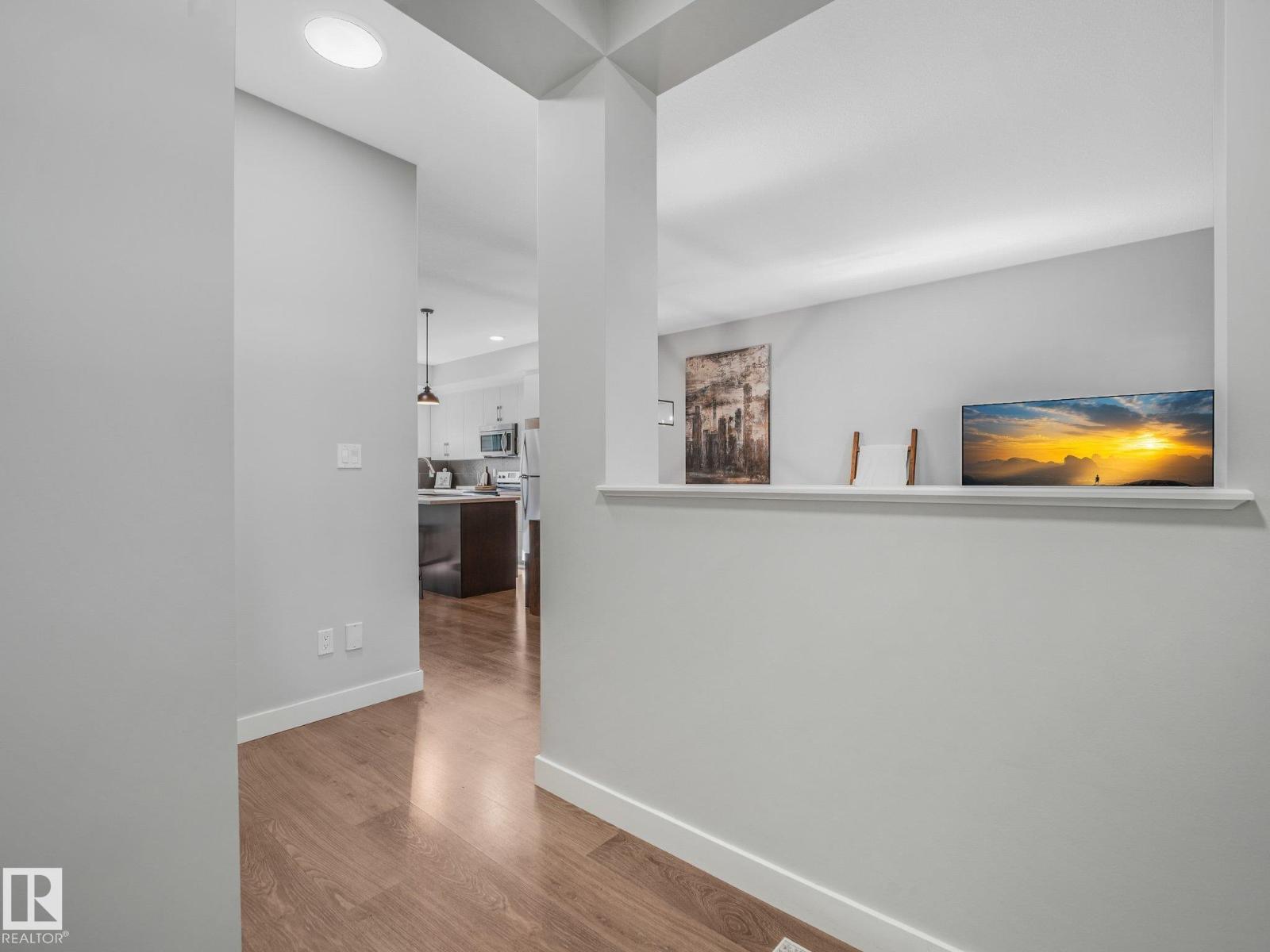 159 HAWKS RIDGE BV NW - 5