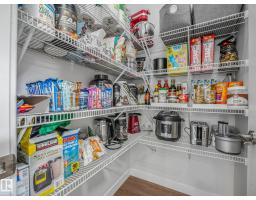 159 Hawks Ridge Bv Nw, Edmonton, AB T5S0H5 Photo 18