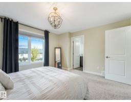 159 Hawks Ridge Bv Nw, Edmonton, AB T5S0H5 Photo 24