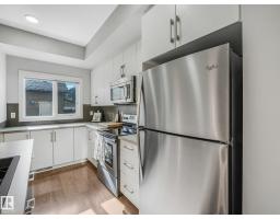 159 Hawks Ridge Bv Nw, Edmonton, AB T5S0H5 Photo 13