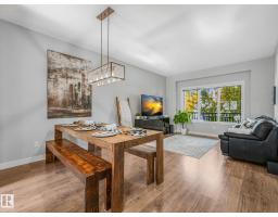 159 Hawks Ridge Bv Nw, Edmonton, AB T5S0H5 Photo 10