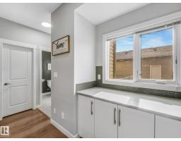 159 Hawks Ridge Bv Nw, Edmonton, AB T5S0H5 Photo 16