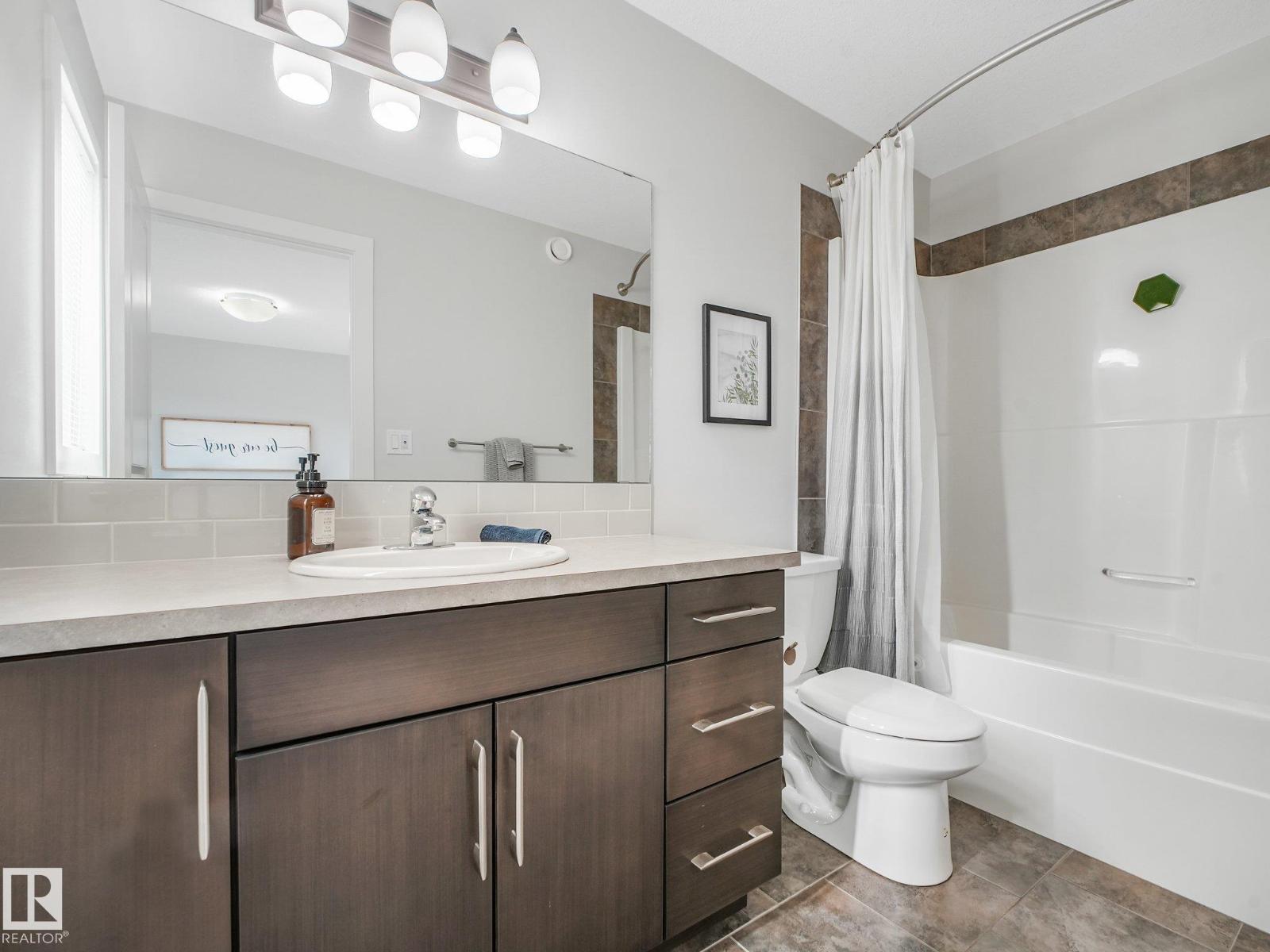 159 HAWKS RIDGE BV NW - 34