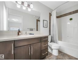 159 Hawks Ridge Bv Nw, Edmonton, AB T5S0H5 Photo 34