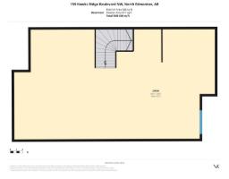 159 Hawks Ridge Bv Nw, Edmonton, AB T5S0H5 Photo 43