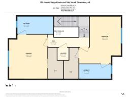 159 Hawks Ridge Bv Nw, Edmonton, AB T5S0H5 Photo 42