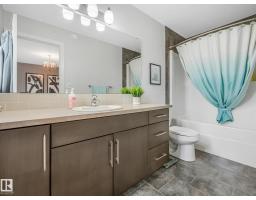 159 Hawks Ridge Bv Nw, Edmonton, AB T5S0H5 Photo 26