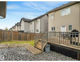 159 Hawks Ridge Bv Nw, Edmonton, AB T5S0H5 Photo 39