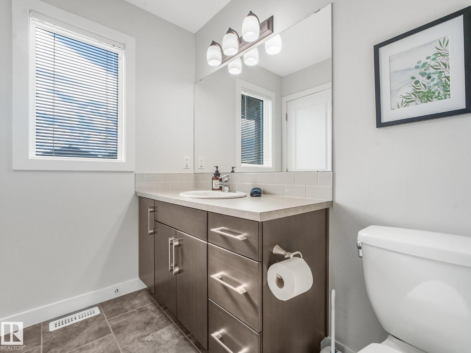 159 HAWKS RIDGE BV NW - 35
