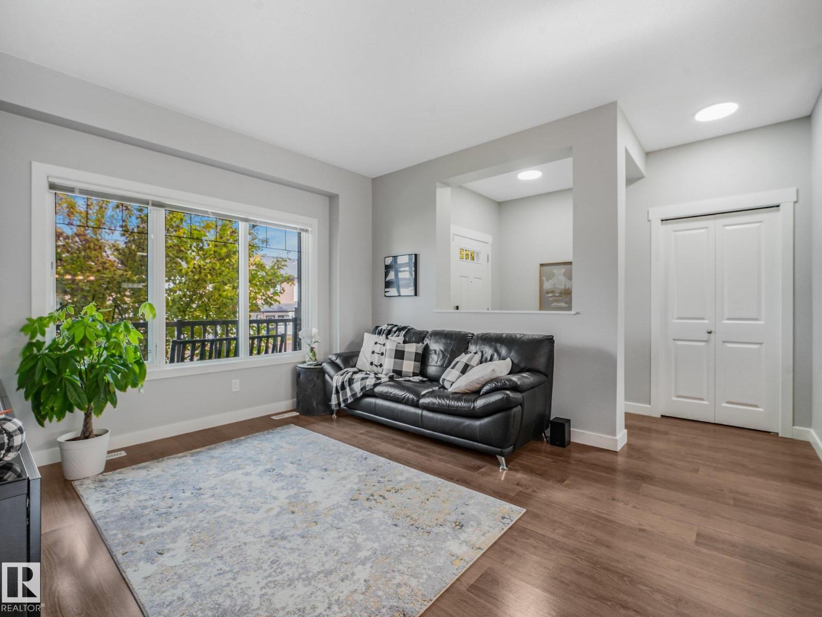 159 HAWKS RIDGE BV NW - 7