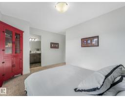 159 Hawks Ridge Bv Nw, Edmonton, AB T5S0H5 Photo 32
