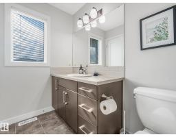 159 Hawks Ridge Bv Nw, Edmonton, AB T5S0H5 Photo 35