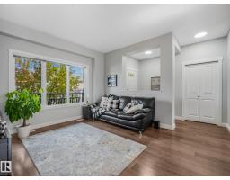 159 Hawks Ridge Bv Nw, Edmonton, AB T5S0H5 Photo 7