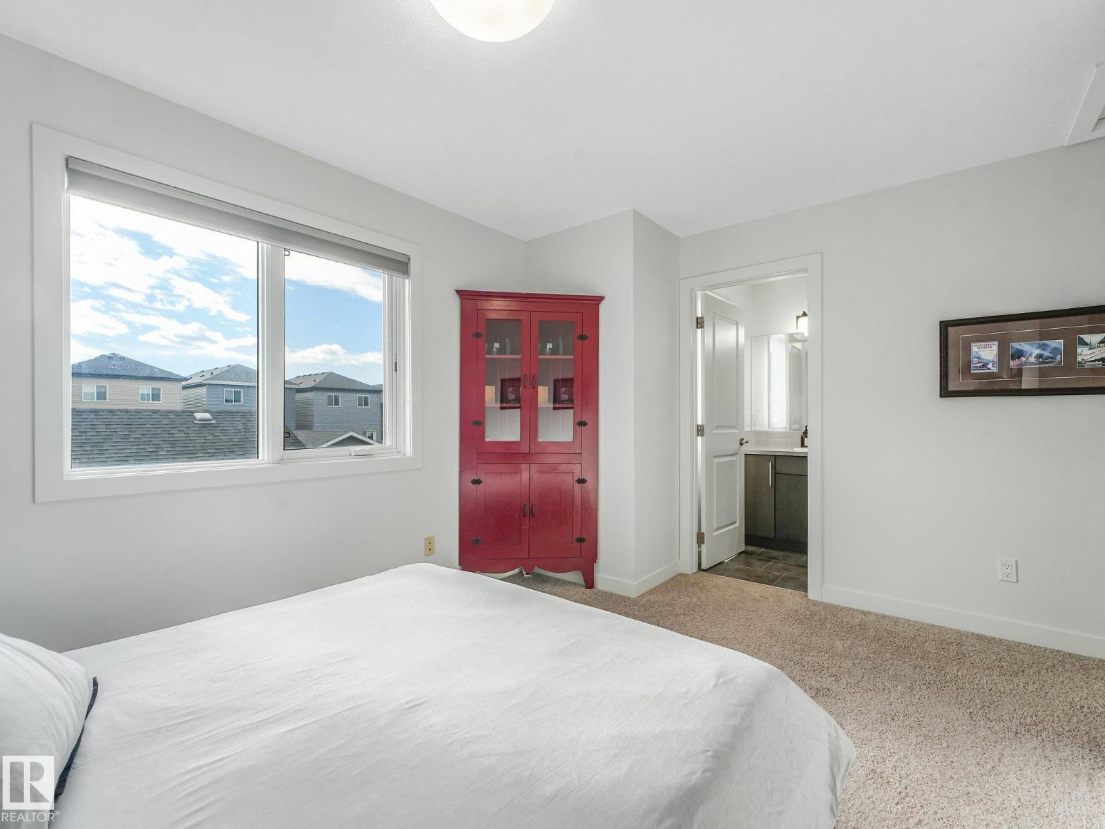 159 HAWKS RIDGE BV NW - 33