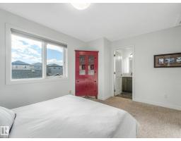 159 Hawks Ridge Bv Nw, Edmonton, AB T5S0H5 Photo 33