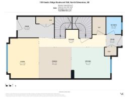 159 Hawks Ridge Bv Nw, Edmonton, AB T5S0H5 Photo 41