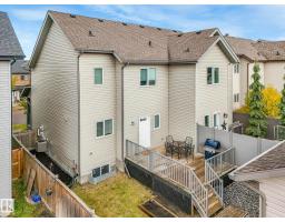 159 Hawks Ridge Bv Nw, Edmonton, AB T5S0H5 Photo 37