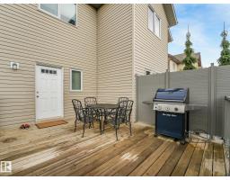 159 Hawks Ridge Bv Nw, Edmonton, AB T5S0H5 Photo 40