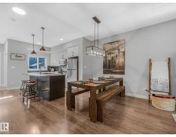 159 Hawks Ridge Bv Nw, Edmonton, AB T5S0H5 Photo 9