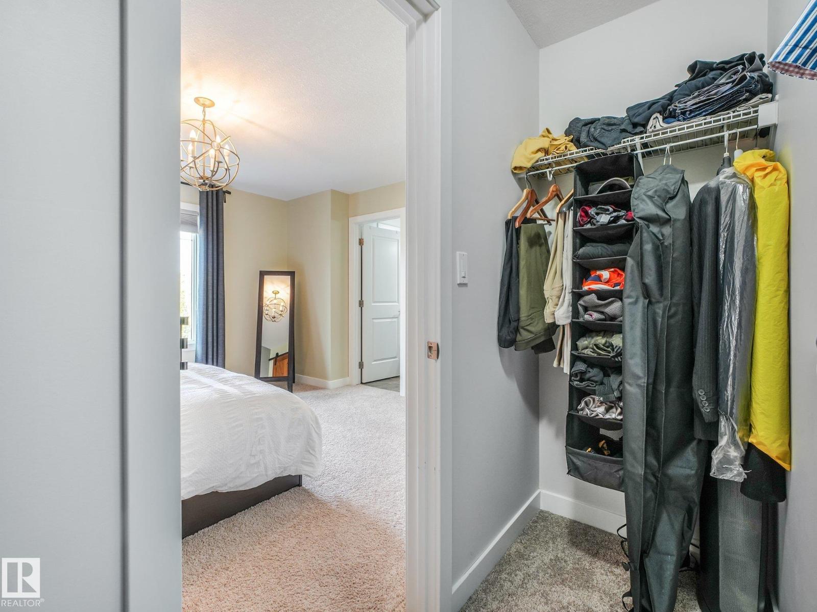 159 Hawks Ridge Boulevard NW, Hawks Ridge — photo 29 of 30: Property photo