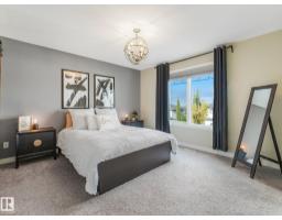 159 Hawks Ridge Bv Nw, Edmonton, AB T5S0H5 Photo 23