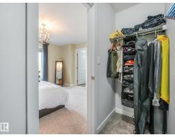 159 Hawks Ridge Bv Nw, Edmonton, AB T5S0H5 Photo 29