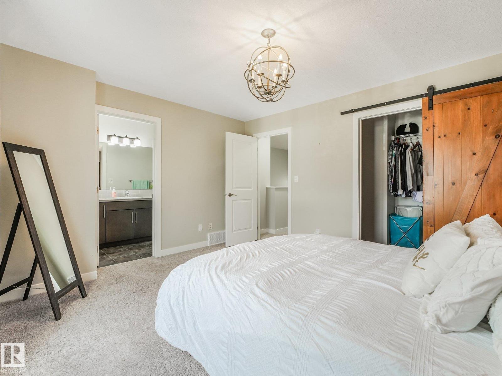 159 HAWKS RIDGE BV NW - 25