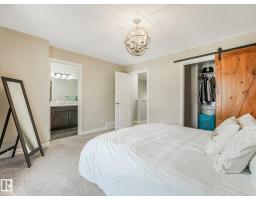 159 Hawks Ridge Bv Nw, Edmonton, AB T5S0H5 Photo 25
