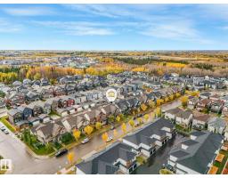 159 Hawks Ridge Bv Nw, Edmonton, AB T5S0H5 Photo 45
