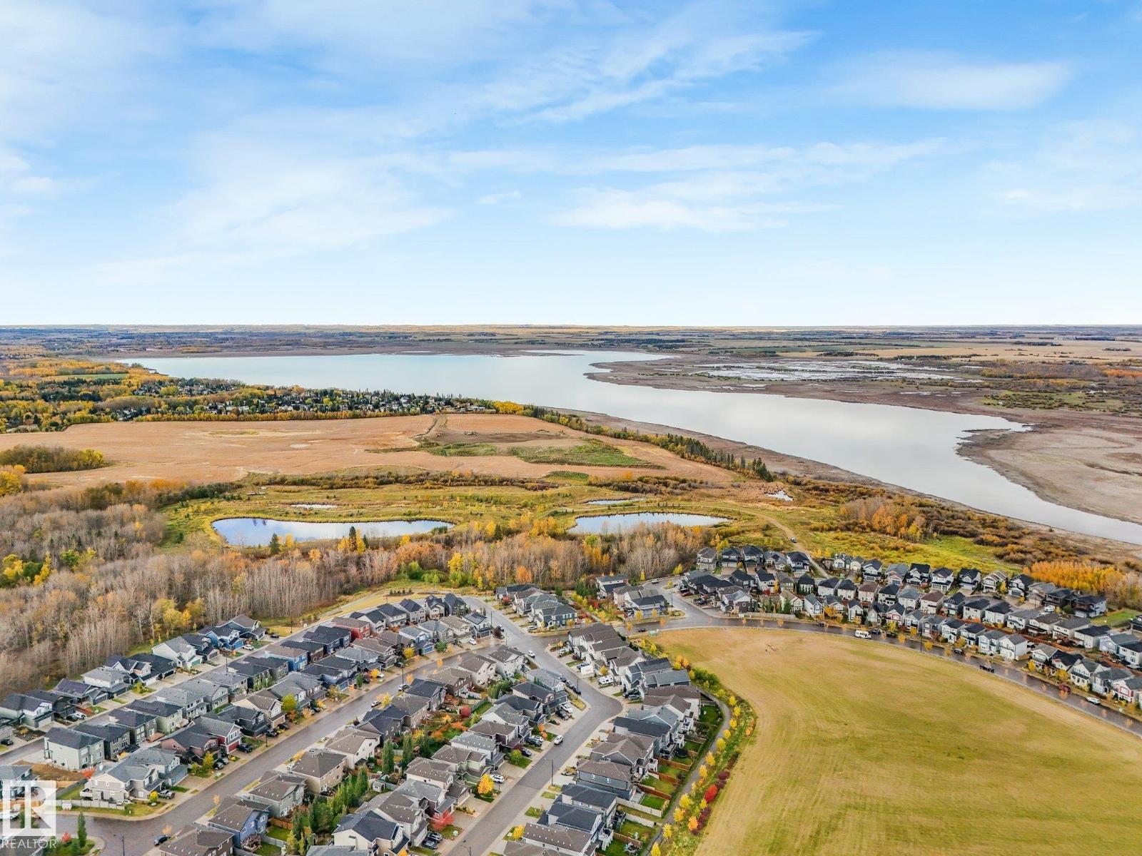 159 HAWKS RIDGE BV NW - 46