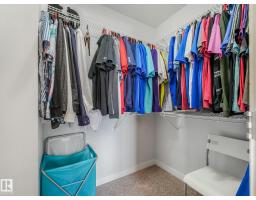 159 Hawks Ridge Bv Nw, Edmonton, AB T5S0H5 Photo 28