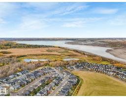 159 Hawks Ridge Bv Nw, Edmonton, AB T5S0H5 Photo 46