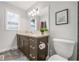 159 Hawks Ridge Bv Nw, Edmonton, AB T5S0H5 Photo 27