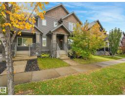 159 Hawks Ridge Bv Nw, Edmonton, AB T5S0H5 Photo 49