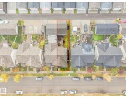 159 Hawks Ridge Bv Nw, Edmonton, AB T5S0H5 Photo 44