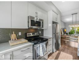 159 Hawks Ridge Bv Nw, Edmonton, AB T5S0H5 Photo 15