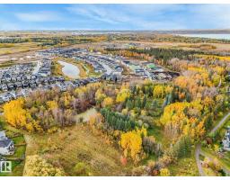 159 Hawks Ridge Bv Nw, Edmonton, AB T5S0H5 Photo 47